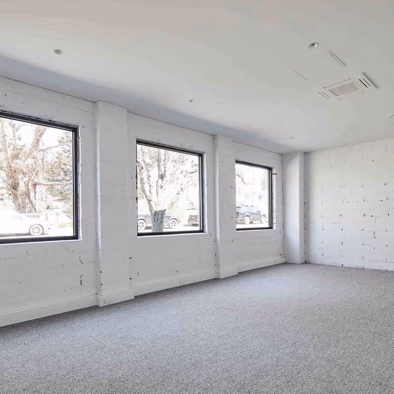 99 Station Street, Malvern - Image 6