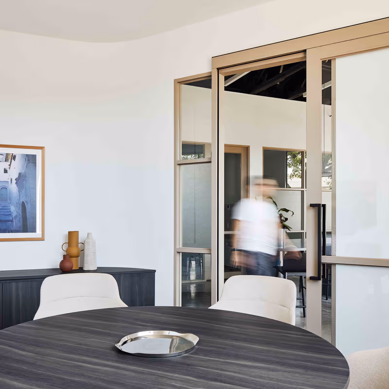 99 Station Street, Malvern - Image 3