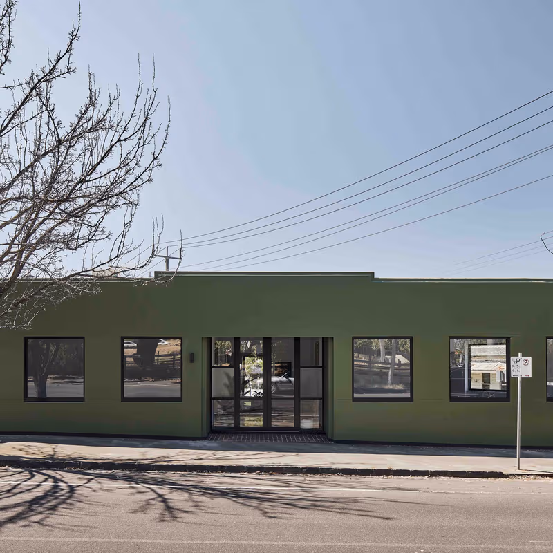 99 Station Street, Malvern - Image 8