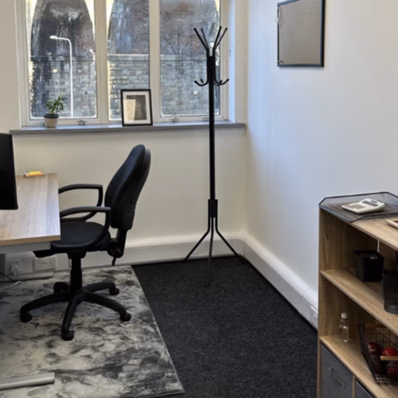 Eastgate, Lancashire - Image 4