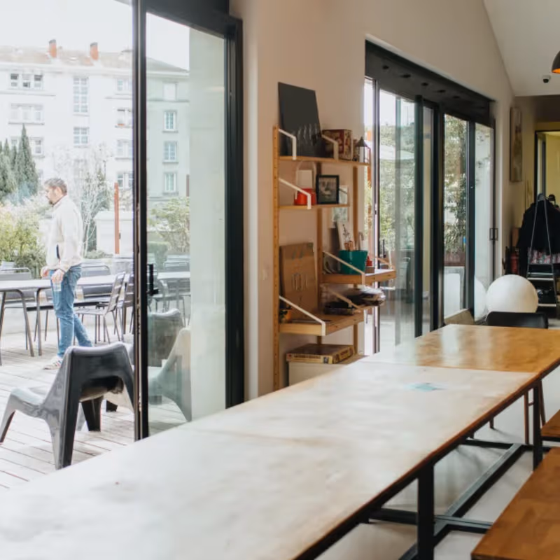 undefined - Image 11