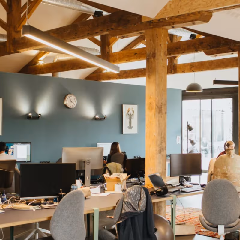 undefined - Image 10