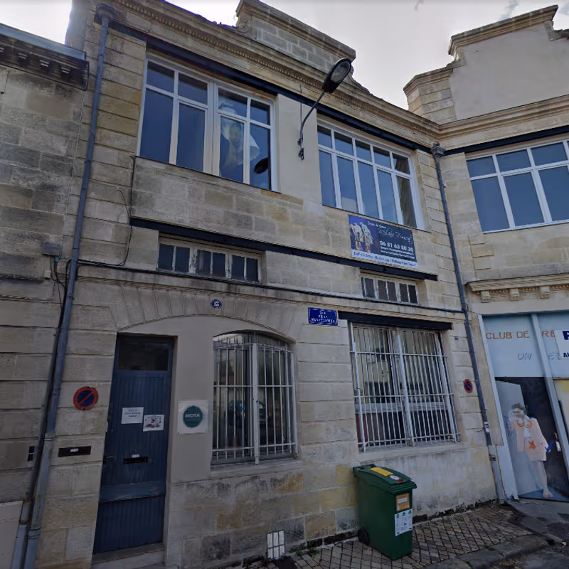 undefined - Image 12