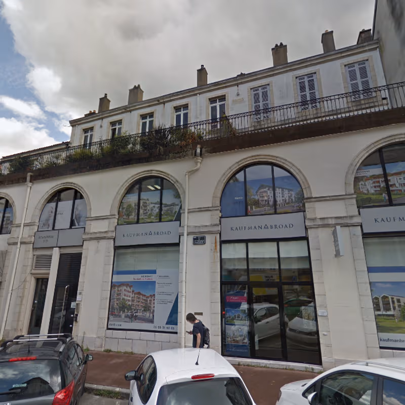 undefined - Image 14