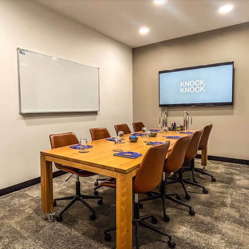 undefined - Image 18