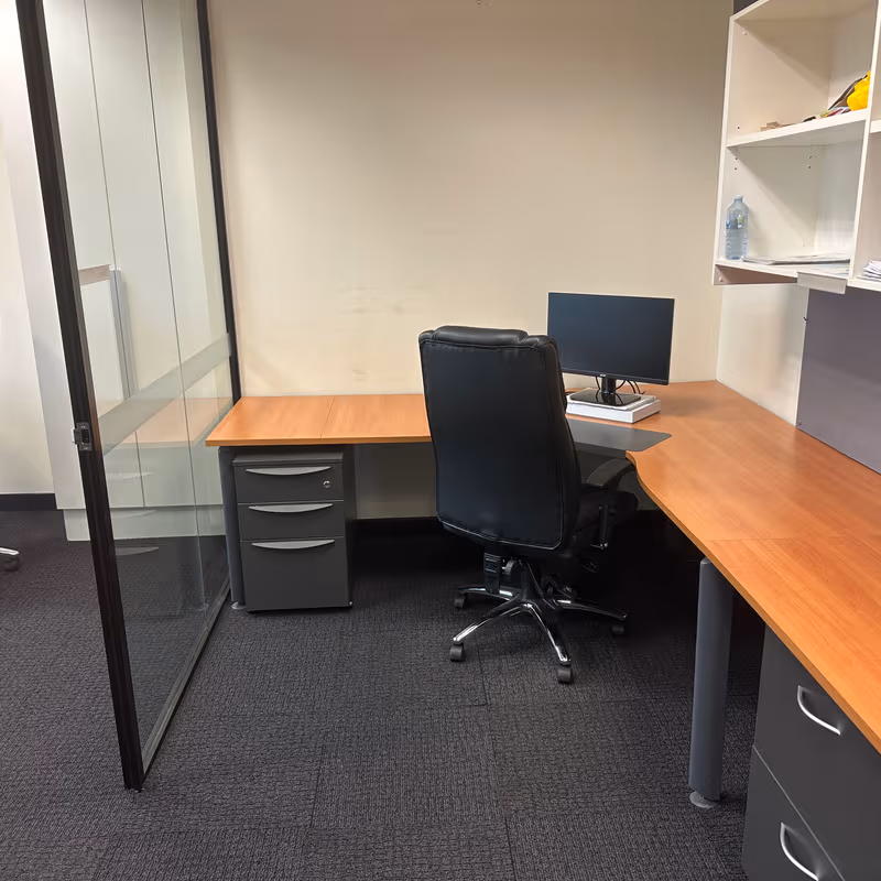 111 Elizabeth Street, Sydney - Image 5