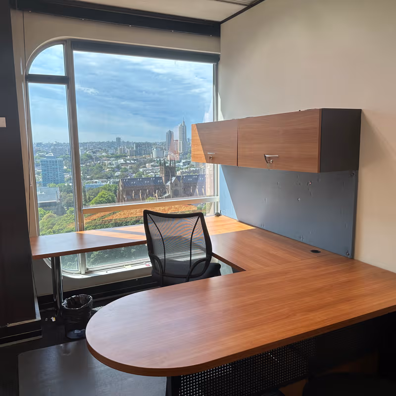 111 Elizabeth Street, Sydney - Image 4