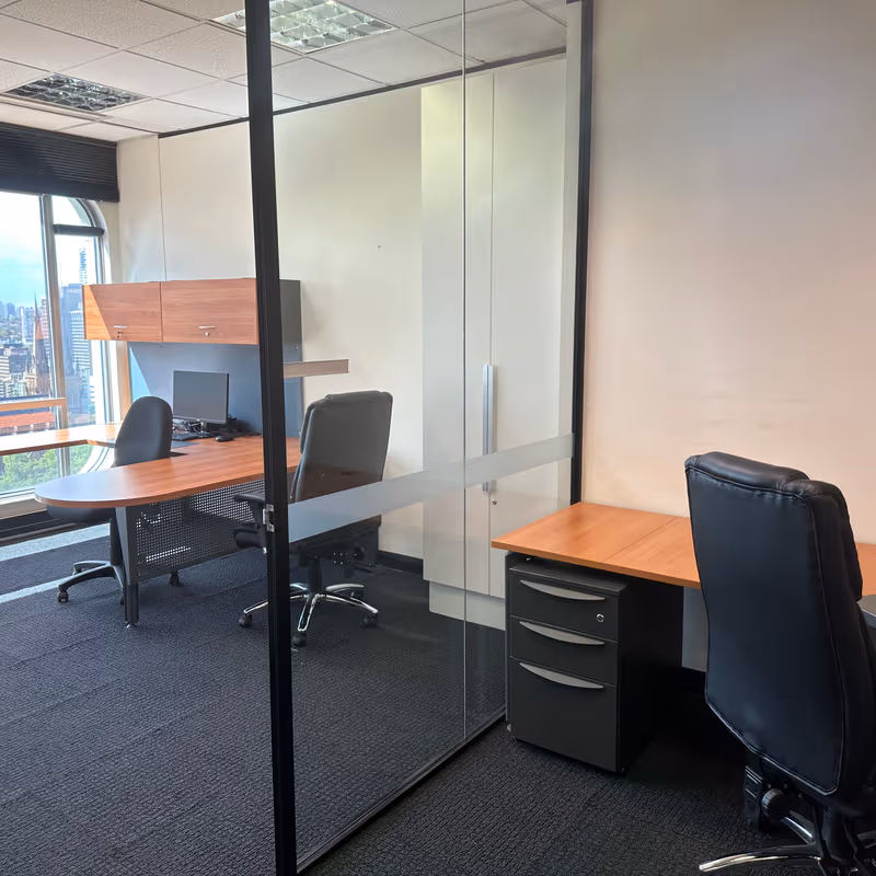 111 Elizabeth Street, Sydney - Image 3