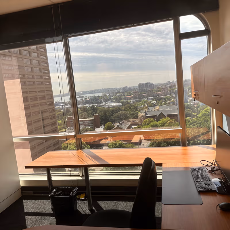 111 Elizabeth Street, Sydney - Image 2