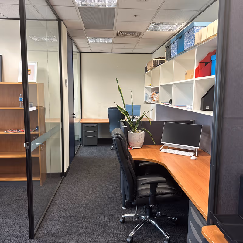 111 Elizabeth Street, Sydney - Image 1