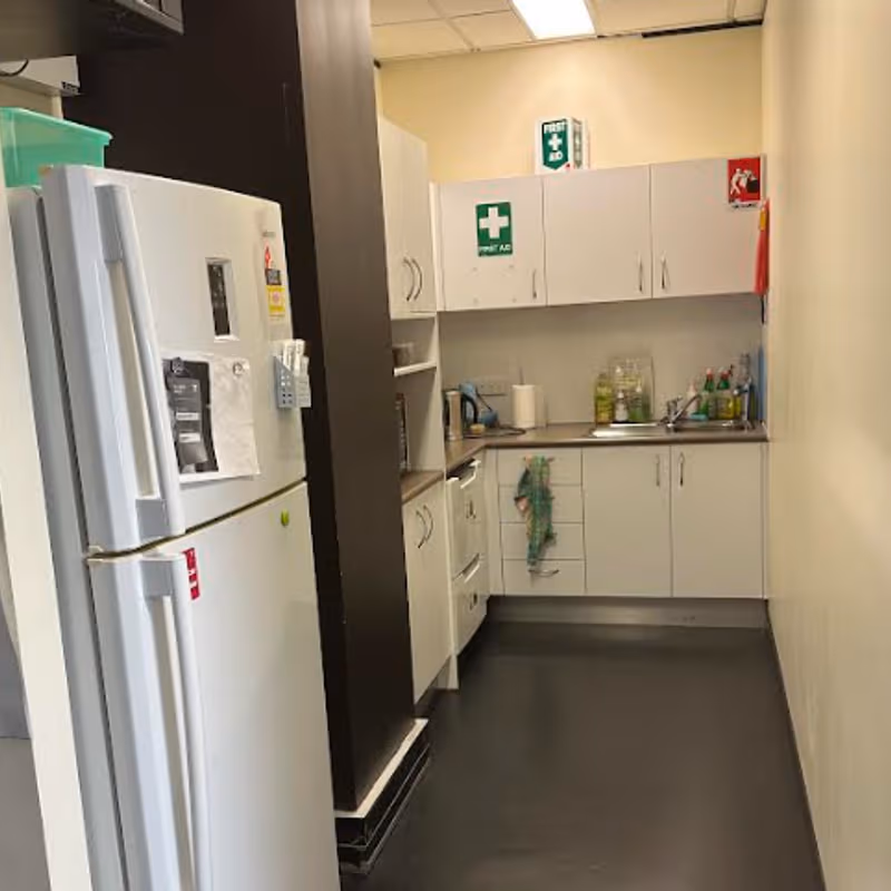 111 Elizabeth Street, Sydney - Image 6