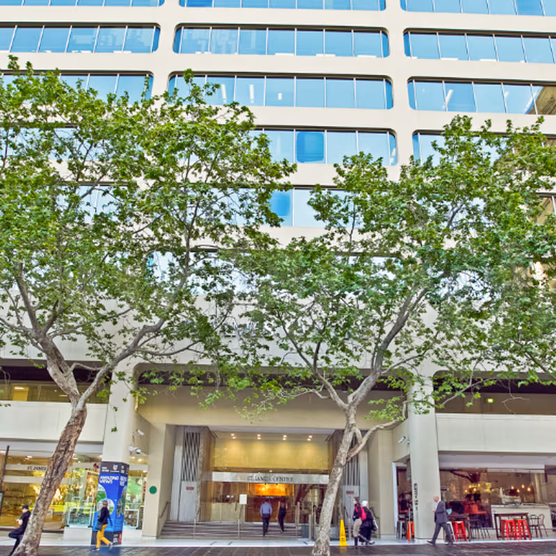 111 Elizabeth Street, Sydney - Image 7