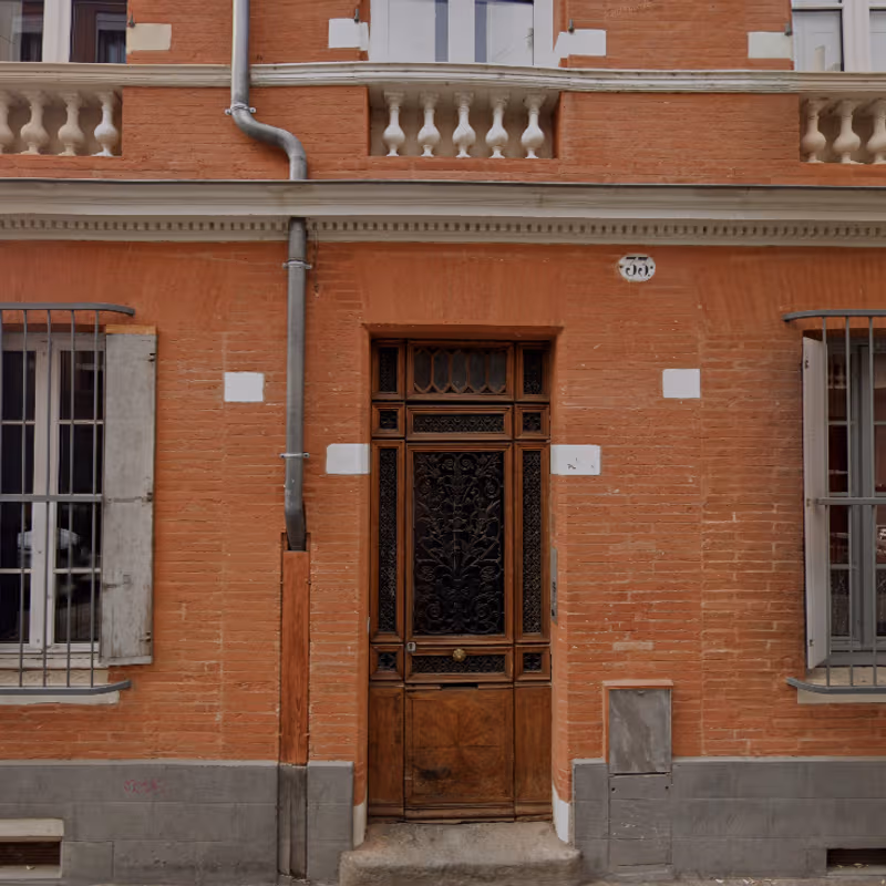 undefined - Image 1