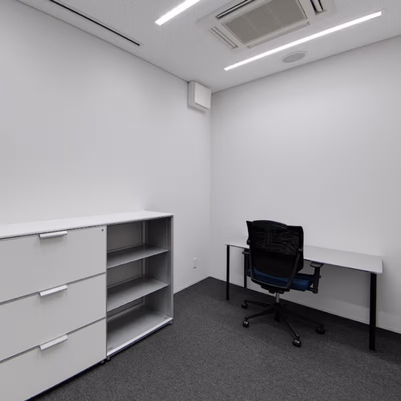 1-2-6 Minami-aoyama, Minato-ku - Image 8
