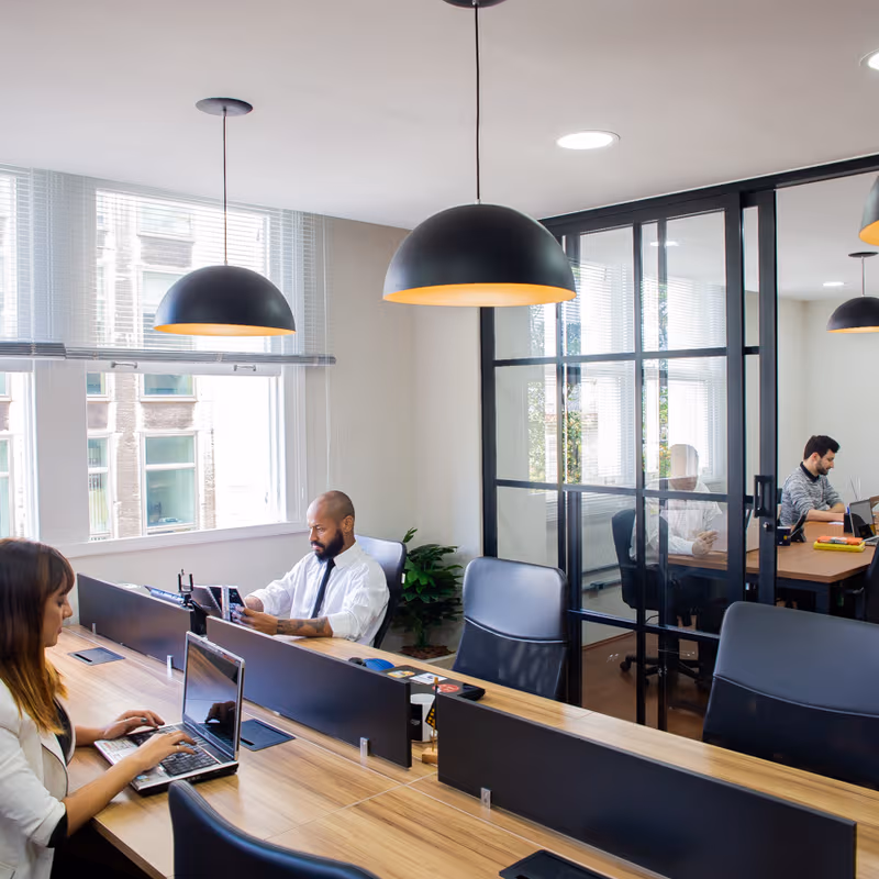 165 Av Pres Wilson - Centro, Rio De Janeiro - Image 6