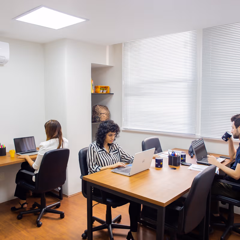 165 Av Pres Wilson - Centro, Rio De Janeiro - Image 7