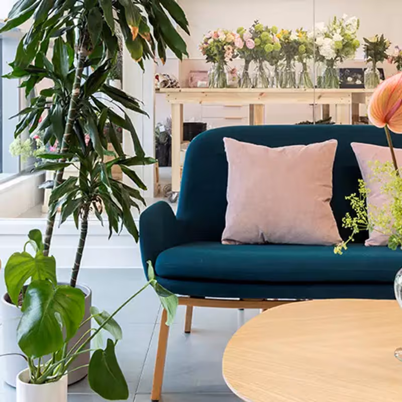 17 Lansdowne Road, Croydon - Image 5