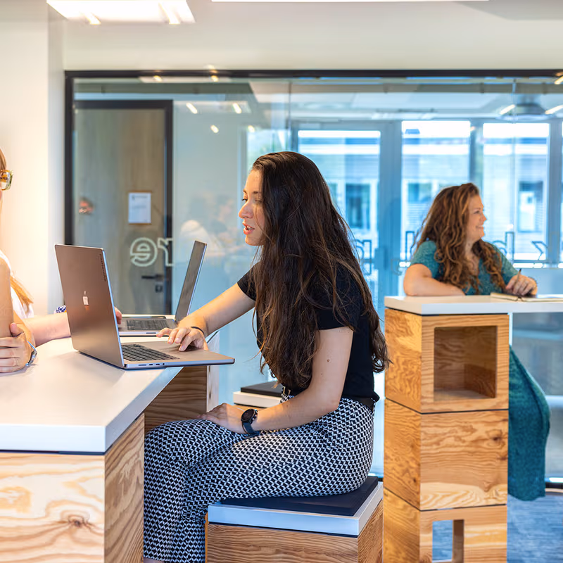 undefined - Image 10