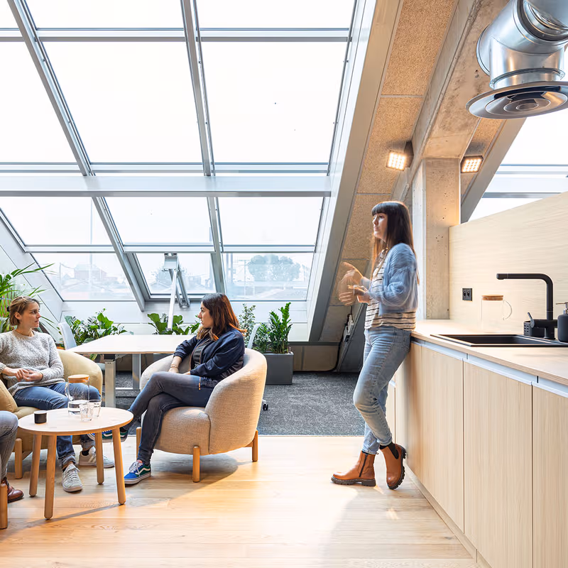 undefined - Image 10