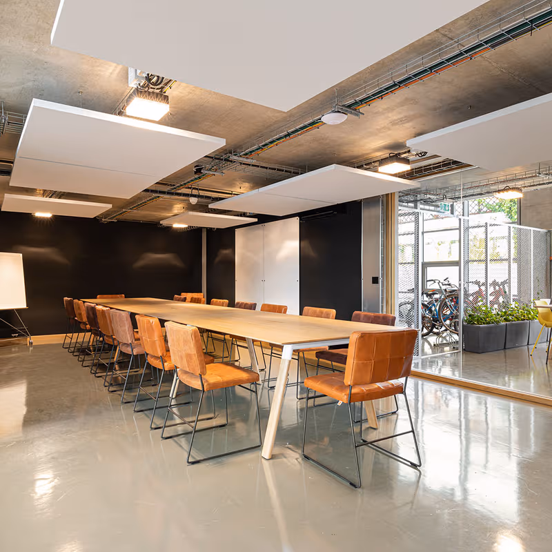 undefined - Image 11