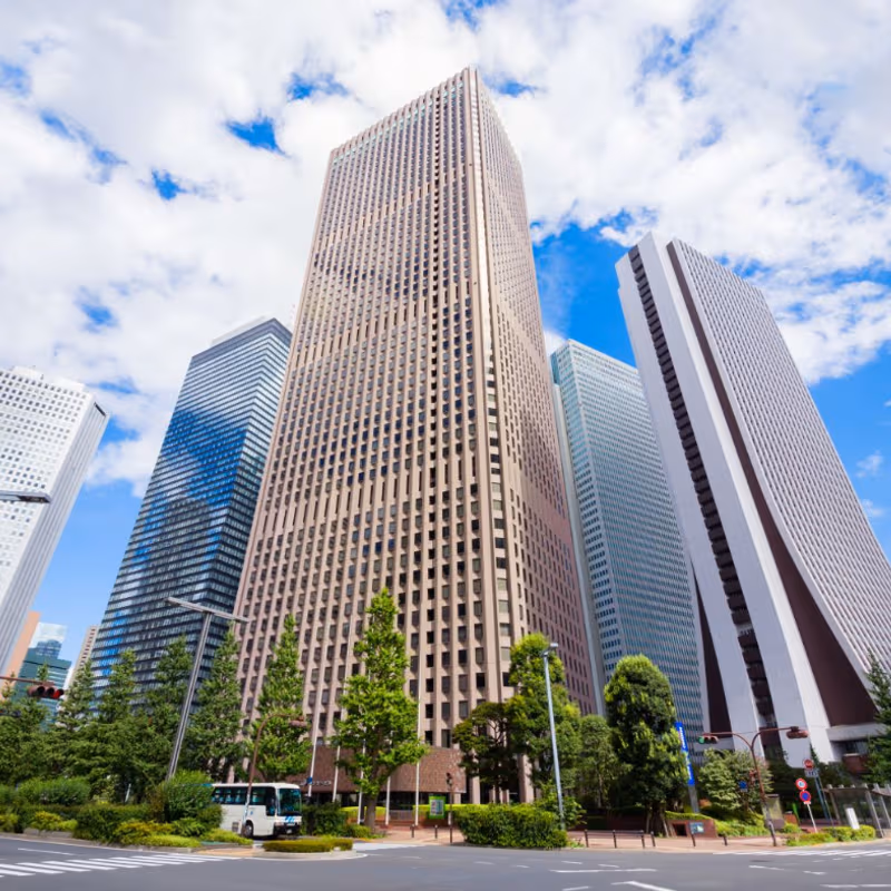 undefined - Image 12