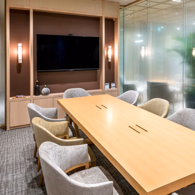 1-1-17 Meieki Nishi-ku, Nagoya - Image 7