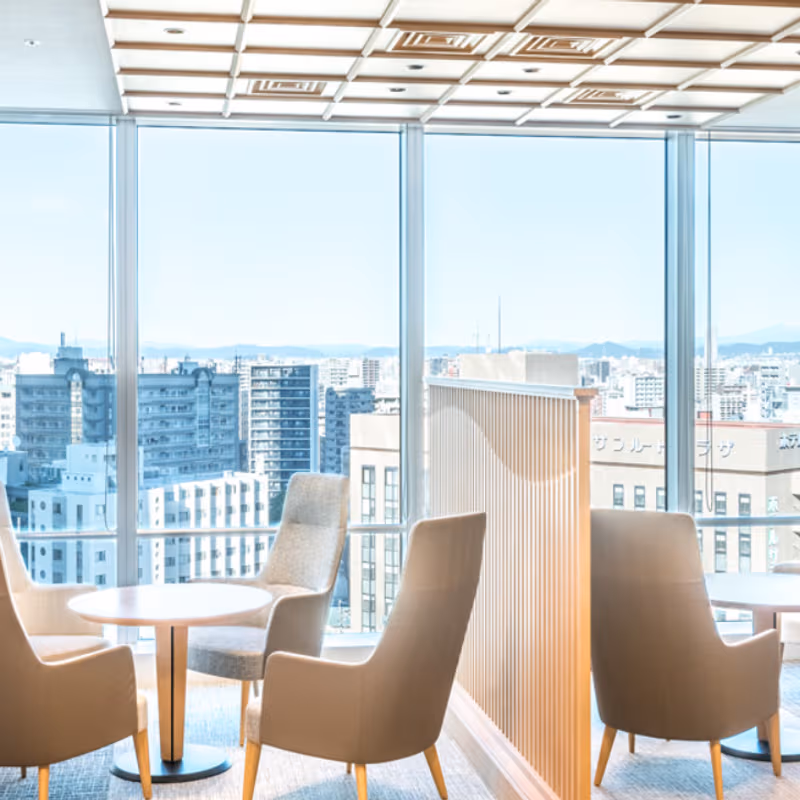 1-1-17 Meieki Nishi-ku, Nagoya - Image 3