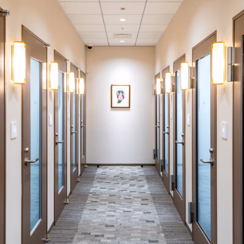 1-1-17 Meieki Nishi-ku, Nagoya - Image 1