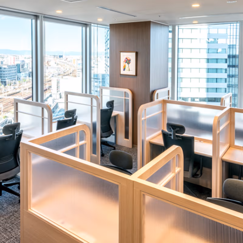 1-1-17 Meieki Nishi-ku, Nagoya - Image 5