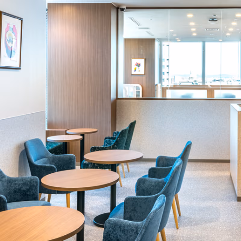 1-1-17 Meieki Nishi-ku, Nagoya - Image 2