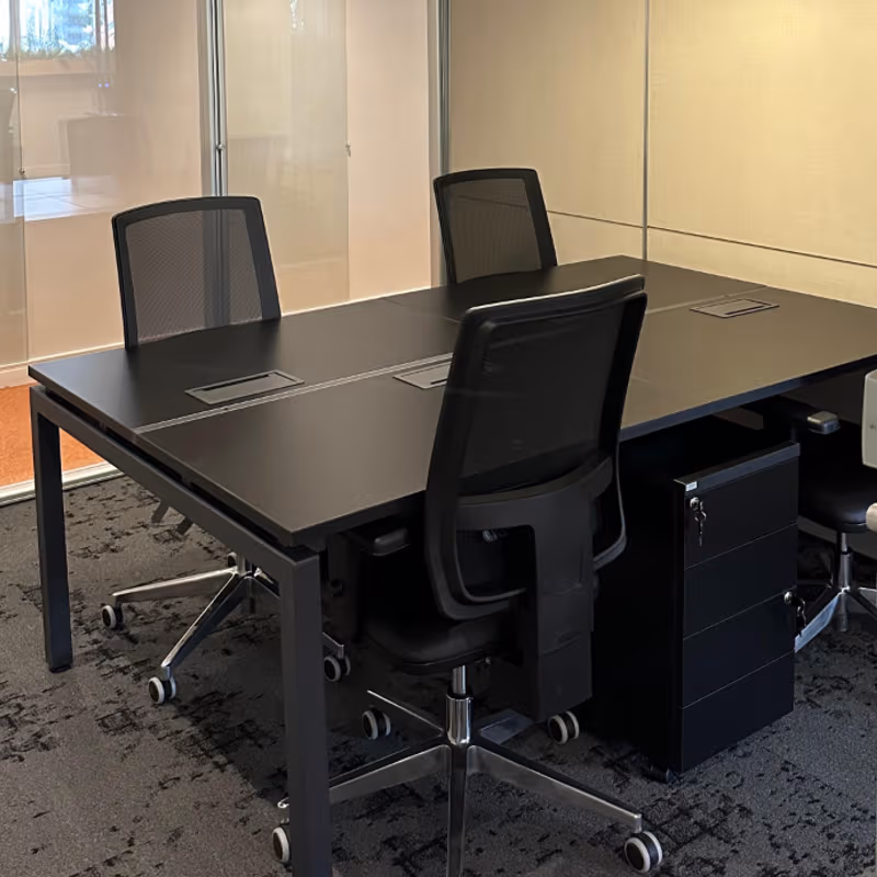 undefined - Image 10