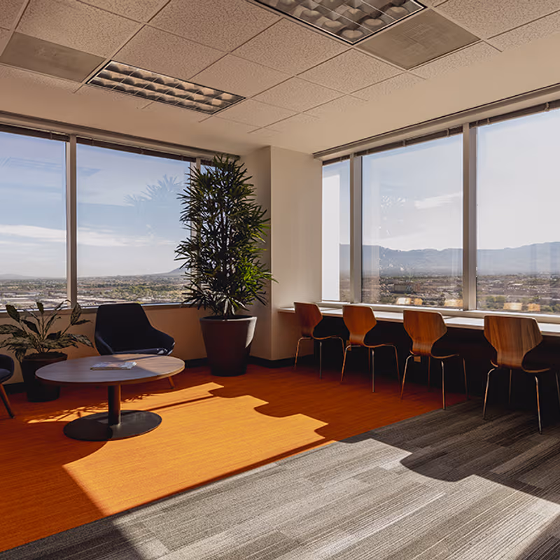 201 3rd St Nw, Albuquerque - Image 2