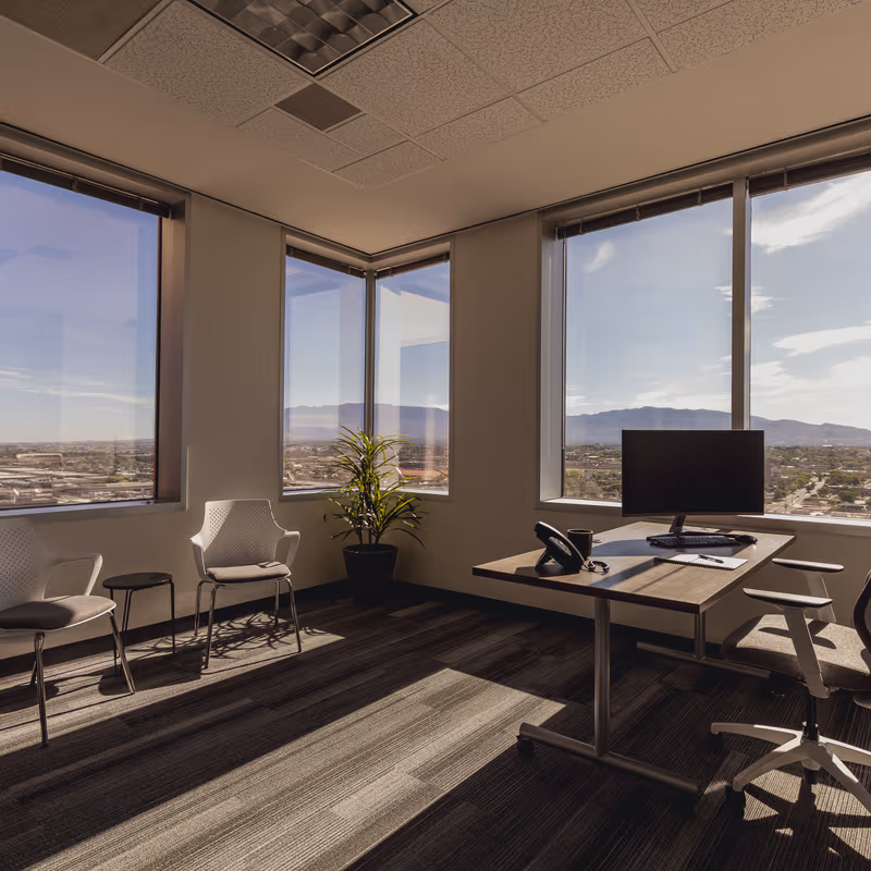 201 3rd St Nw, Albuquerque - Image 10