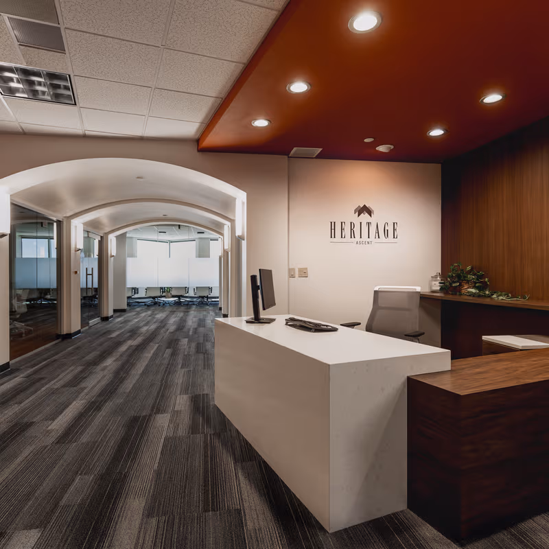 201 3rd St Nw, Albuquerque - Image 9