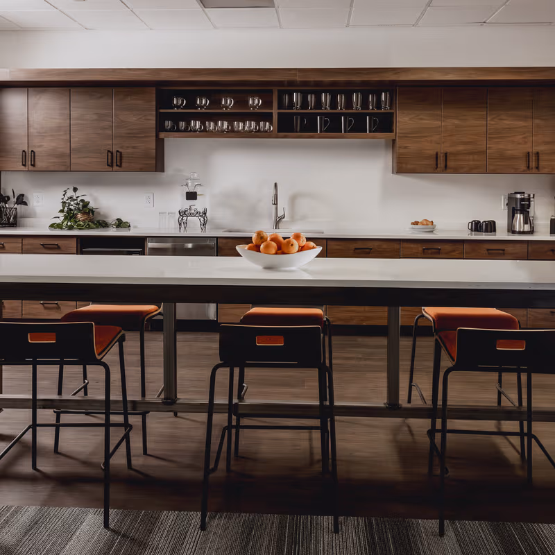 201 3rd St Nw, Albuquerque - Image 11