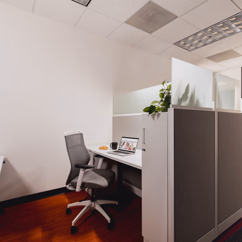 201 3rd St Nw, Albuquerque - Image 8