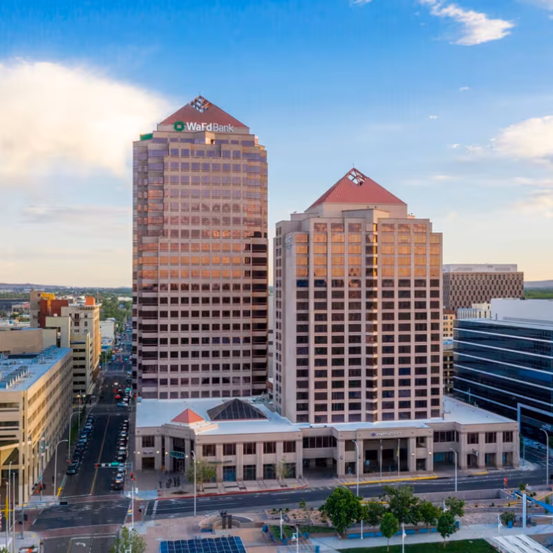 201 3rd St Nw, Albuquerque - Image 13