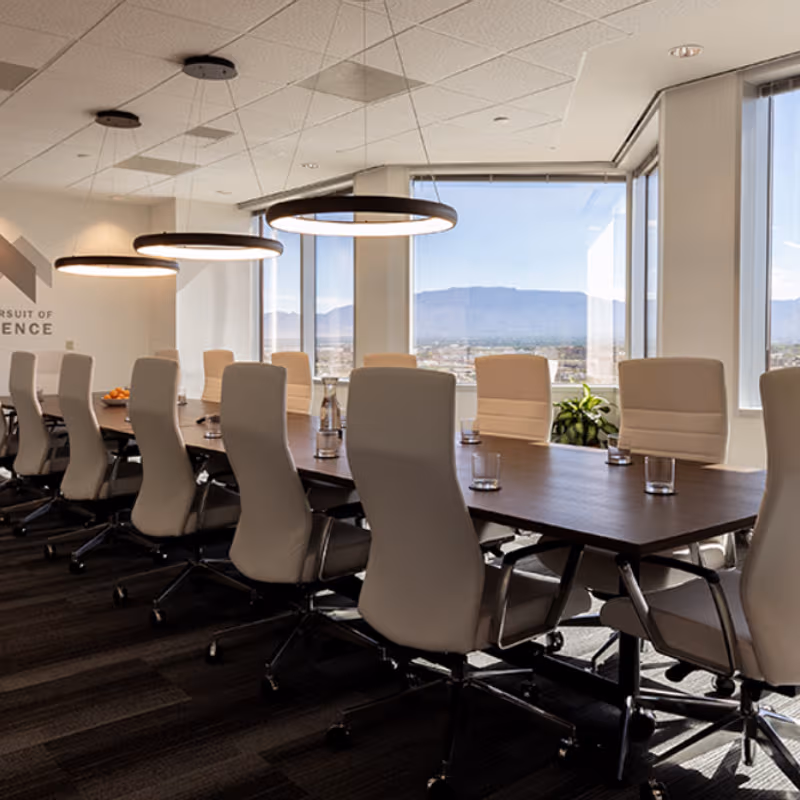 201 3rd St Nw, Albuquerque - Image 6