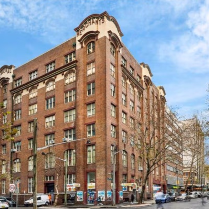 undefined - Image 10