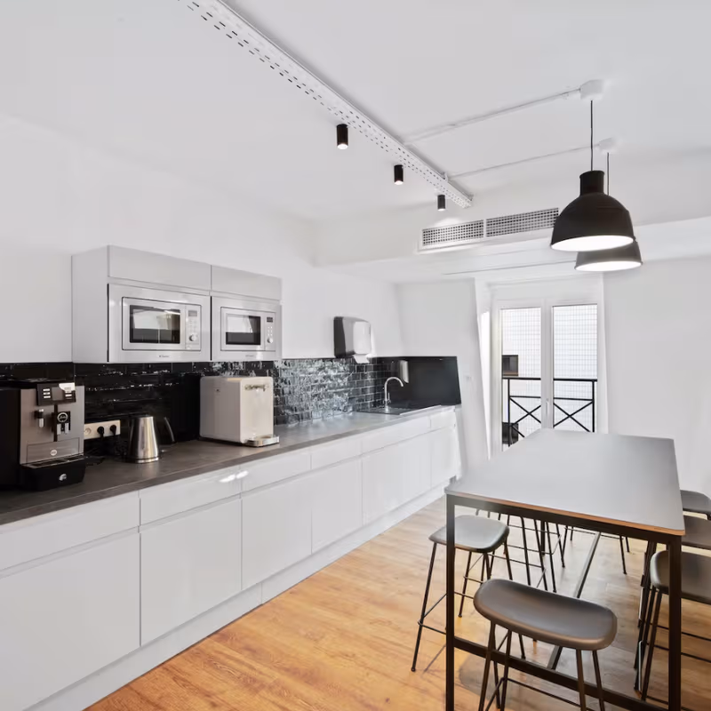 24 Rue Cambacérès, Paris - Image 5