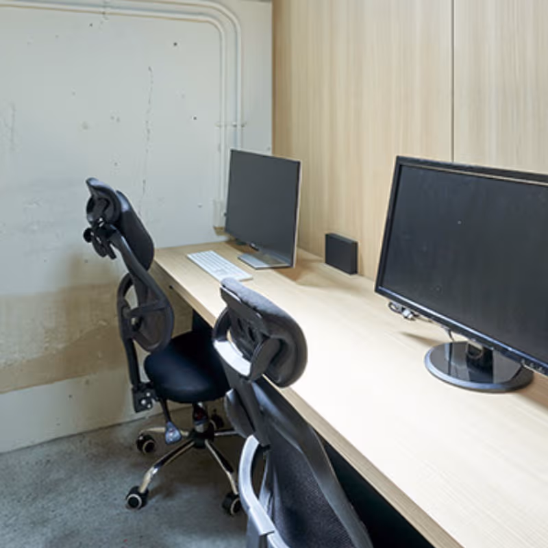 undefined - Image 10