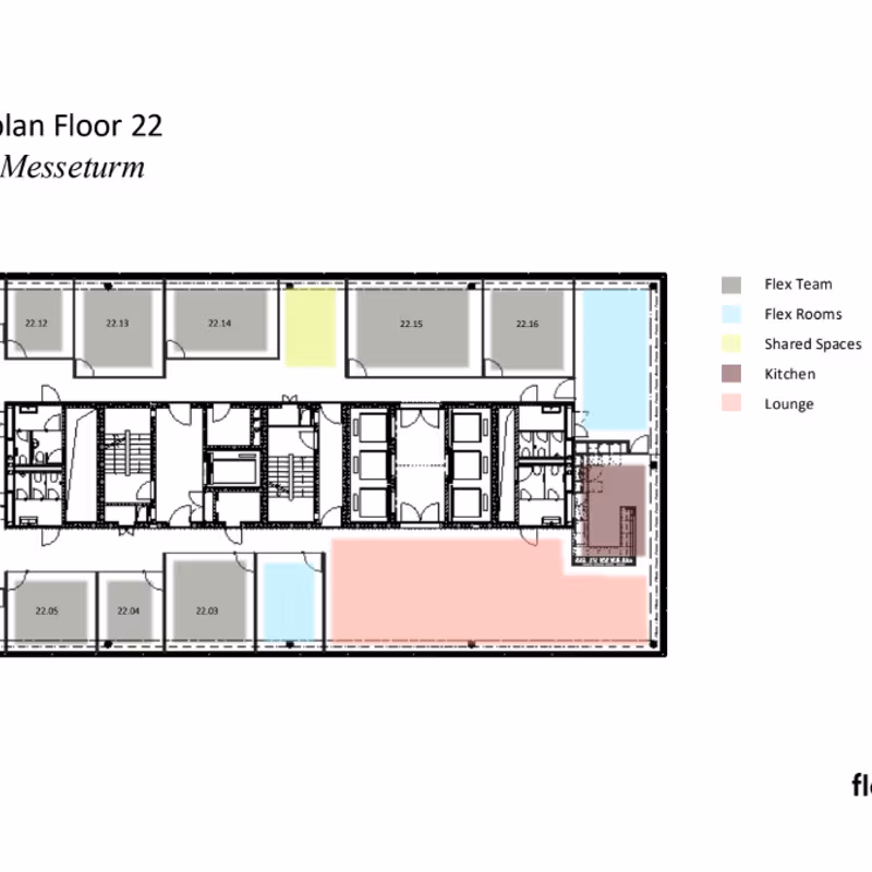 undefined - Image 10