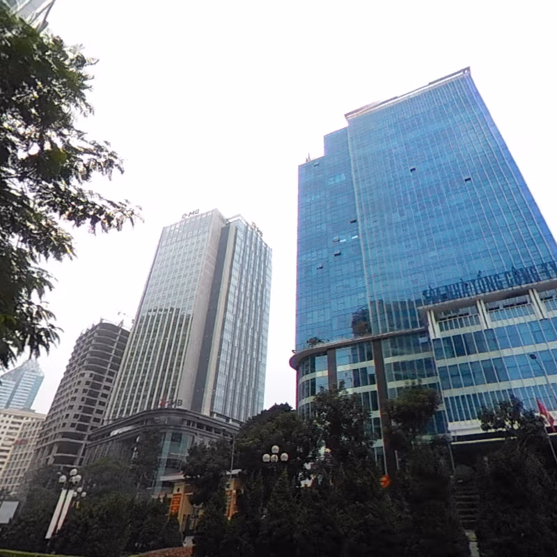 84 Hoang Ngan Street Thanh Xuan Dist, Hanoi - Image 6