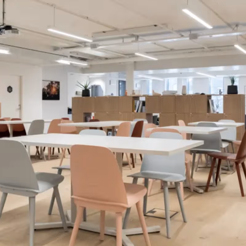 4200 Commerce Ct, Lisle - Image 4