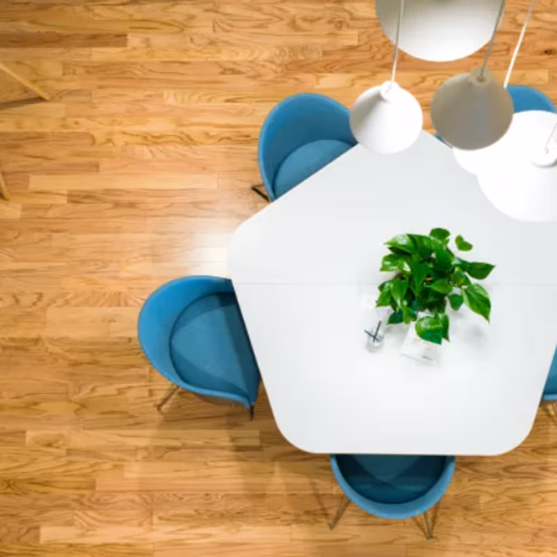 4200 Commerce Ct, Lisle - Image 1