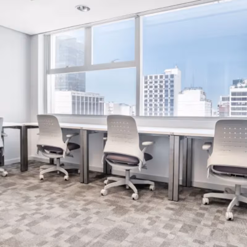 4200 Commerce Ct, Lisle - Image 3