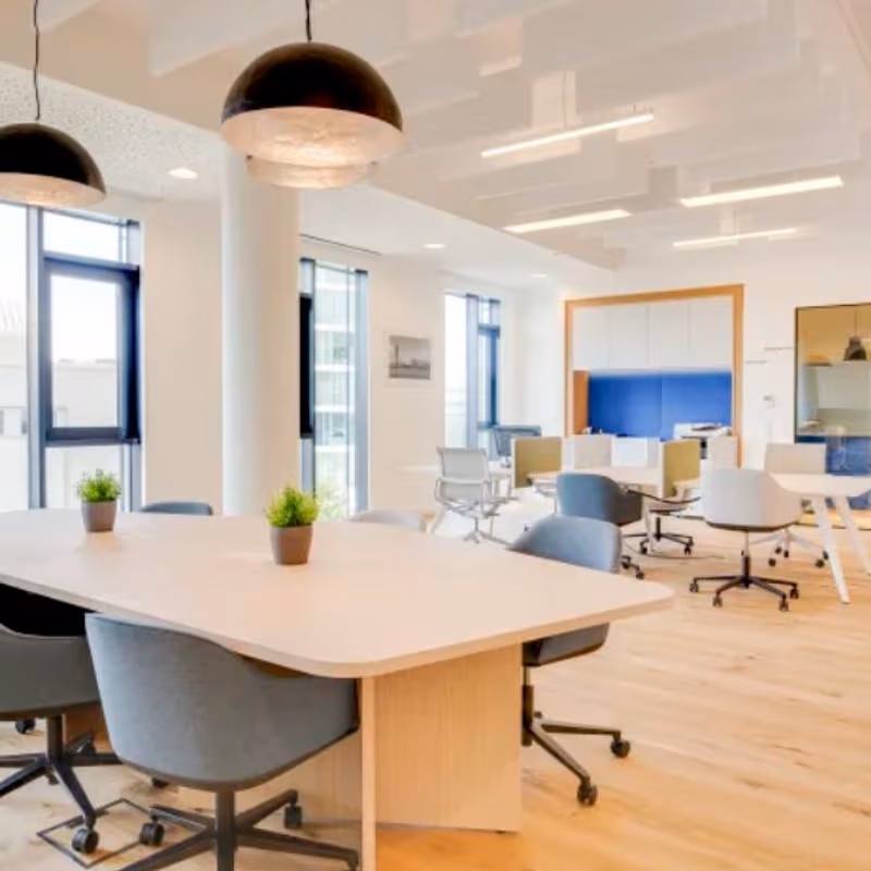 823 Broad St, Augusta - Image 5