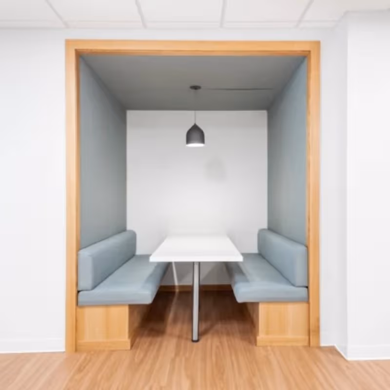 823 Broad St, Augusta - Image 3