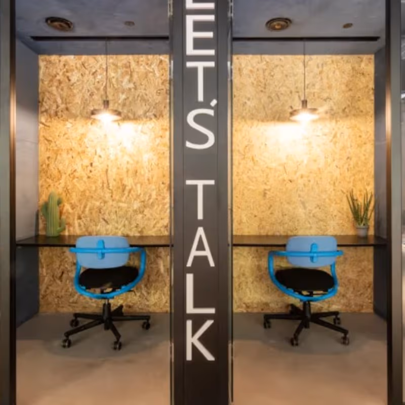 823 Broad St, Augusta - Image 4