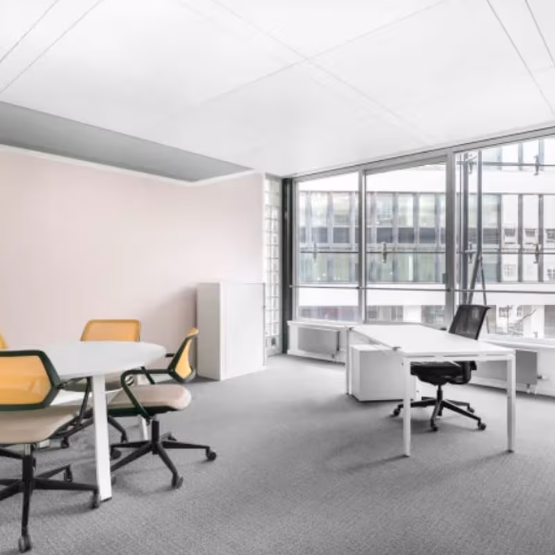 823 Broad St, Augusta - Image 2